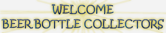 Welcome_logo.jpg