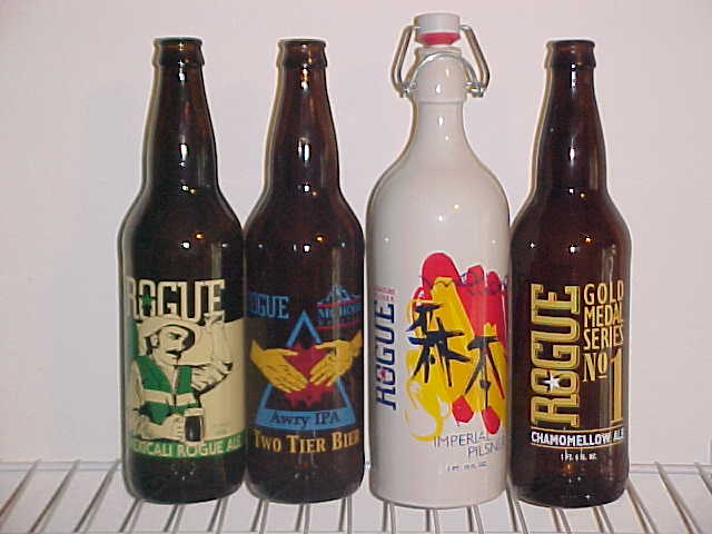 4_bottles.JPG